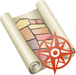 Metes And Bounds Software