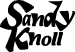 Anaglyph Software from Sandy Knoll Software.