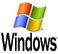 Anaglyph Software Download for PC