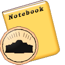 Numismatist's Notebook