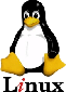 Download Glyph Chess for Linux