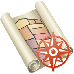 Metes and Bounds Deed Plotting Software
