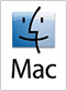 Mac Acquire Board Game