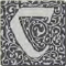 Custom Carcassonne Tile