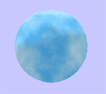 Realbasic 3dmf sphere