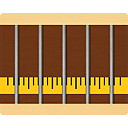 Cigar Box Frets
