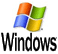 Download Coin Collecting Software for Windows