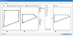 Plot Merge