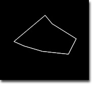 DXF Plat Plotting and Plat Mapping Software Export.