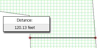 metes and bounds drawing tool metes and bounds drawing tool
