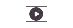 Land Plotter Tutorial and Video Library