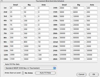 NOHO Tournament Manager 2.0 Download - ntm.exe