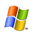 poker tournament manager software image 4