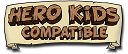 Hero Kids Compatible Map Maker