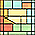 Acquire this board game option: Zoning Lmits